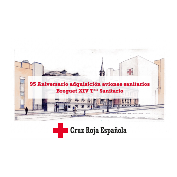 agencia de publicidad, Madrid, Las Rozas, impresión, The box, creatividad,